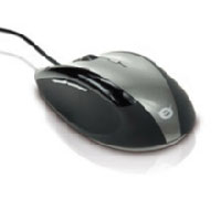 Conceptronic CLLM5BDESK Conceptronic CLLM5BDESK